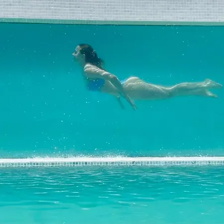 Sunset Apartamento Blato (Korcula)