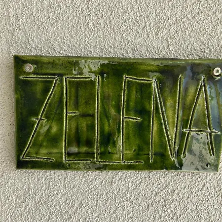 Sunset * Blato (Korcula)