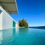 Sunset Apartment Blato (Korcula)