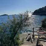 Sunset * Blato (Korcula)