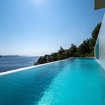 Sunset * Blato (Korcula)