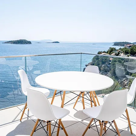 Sunset Apartament