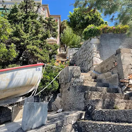 Sunset Apartment Blato (Korcula)