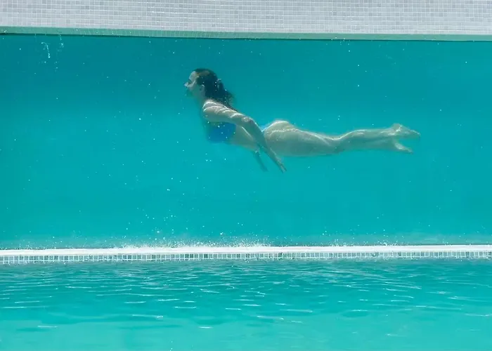 Sunset شقة Blato (Korcula)