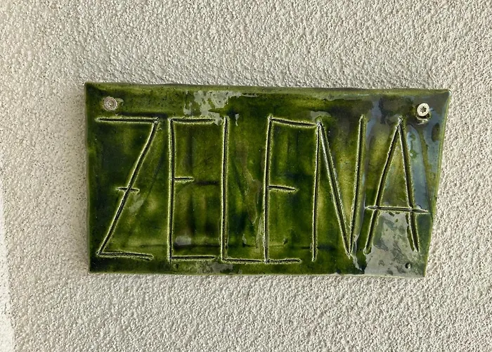 Sunset * Blato (Korcula)