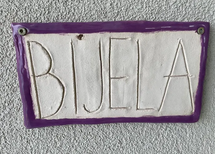 Sunset * Blato (Korcula)